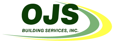 OJSBuildingServices-logo