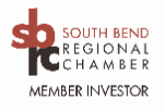 SBRCC Logo